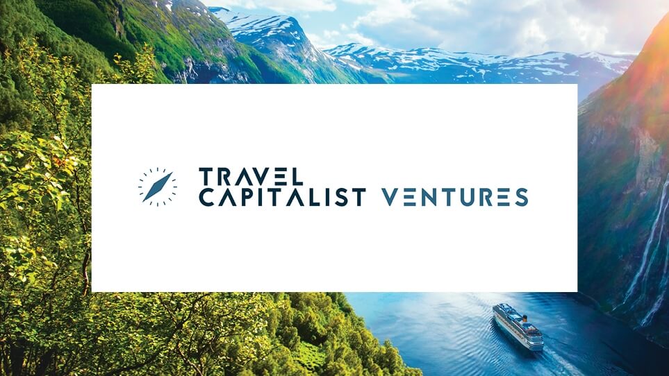TravelCapitalistVentures